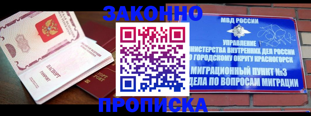 прописка для школы в Боготоле